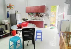 💰GIÁ MỚI 3.05TỶ (TL)
🏡NHÀ SHR 68M2_QUỐC LỘ 1A THỚI AN QUẬN 12_SÁT LÊ ĐỨC THỌ GÒ VẤP... Bán nhà riêng tại Thới An, Hồ Chí Minh 04