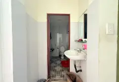 Bán nhà mặt phố Nguyễn Thị Đặng quận 12, diện tích 130m2, kinh doanh tốt... Bán nhà mặt phố tại Tân Thới Hiệp, Hồ Chí Minh 08
