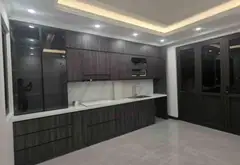 Nhà 6 tầng thang máy gần Ciputra Tây Hồ, tặng trải nghiệm sống đỉnh cao... Bán nhà riêng tại Phú Thượng, Hà Nội 12