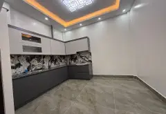 Nhà 3 tầng cực chất tại An Hải, Hải Phòng... Bán nhà riêng tại An Hải, Hải Phòng 05