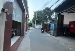 Bán nhà khai thác cho thuê có dòng tiền, hẻm xe hơi Phan Văn Hớn, 500m2 - 45 tỷ TL... Bán nhà riêng tại Đông Hưng Thuận, Hồ Chí Minh 04
