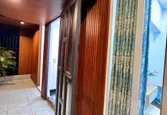 💥NHÀ 4 TẦNG HẺM XE HƠI - NGUYỄN VĂN KHỐI – 4TY9 TL... Bán nhà riêng tại Thông Tây Hội, Hồ Chí Minh 12
