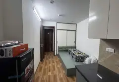 Chung cư mini Bạch Mai - Nơi đầu tư sinh lời hấp dẫn... Bán chung cư mini tại Bạch Mai, Hà Nội 06