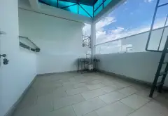 Bán nhà riêng 4 tầng Quang Trung Gò Vấp, 57.9 m², giá 8.3 tỷ... Bán nhà riêng tại Thông Tây Hội, Hồ Chí Minh 13