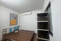 Bán nhà riêng 2 tầng 33m2 tại Phường 16, Gò Vấp giá 4.95 tỷ... Bán nhà riêng tại An Hội Đông, Hồ Chí Minh 06