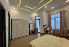 Nhà 3 tầng ngay trung tâm Thanh Khê, giá cực hấp dẫn... Bán nhà riêng tại Thanh Khê, Đà Nẵng 13