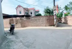 Đất Nền Đẹp Giá Hời Gần Quốc Lộ 3C Sóc Sơn... Bán owner_side tại Trung Giã, Hà Nội 07