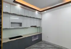 Bán nhà riêng 6 tầng tại Thanh Liệt, gần KĐT Linh Đàm, ô tô đỗ cửa, thang máy tiện nghi... Bán nhà riêng tại Hoàng Liệt, Hà Nội 10
