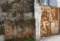 💥MẢNH ĐẤT VÀNG - NGÕ Ô TÔ THÔNG - XÂY VĂN PHÒNG - CCMN💥💥... Bán đất tại Định Công, Hà Nội 02