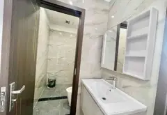 Nhà Góc 2 Mặt Thoáng, Sống Vui Tại An Hải... Bán nhà riêng tại An Hải, Hải Phòng 08