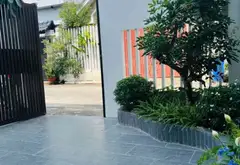 Nhà đẹp mới xây tại Xuân Thới Sơn - Cơ hội sở hữu ngay giá tốt... Bán nhà riêng tại Xuân Thới Sơn, Hồ Chí Minh 10