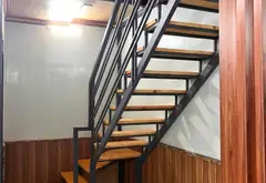 BÁN NHÀ SỔ ĐỒNG SỞ HỮU - CÔNG CHỨNG NHẬN SỔ

Nhà mới vào ở ngay
Dành cho khách tài chính thấp... Bán nhà riêng tại Tăng Nhơn Phú, Hồ Chí Minh 06