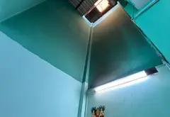 Bán nhà 2 tầng 4 phòng ngủ quận 6 giá 3.3 tỷ... Bán nhà riêng tại Bình Tiên, Hồ Chí Minh 05