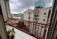 Căn hộ 2 phòng ngủ tại Tân Hòa Đông, quận 6 giá 2,05 tỷ... Bán căn hộ chung cư tại Phú Lâm, Hồ Chí Minh 03