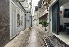 NHÀ ĐẸP CĂN ĐÔI 🏘️ TRUNG TÂM TÂN BÌNH • 6 PHÒNG KHAI THÁC SẴN • DÒNG TIỀN 18-25TR/TH • CHỈ 9 TỶ... Bán nhà riêng tại Tân Sơn Hòa, Hồ Chí Minh 06