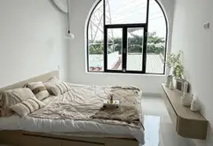 Nhà Lung Linh Gần Chợ Hồ Học Lãm - Tặng Nội Thất Cao Cấp... Bán nhà riêng tại An Lạc, Hồ Chí Minh 10