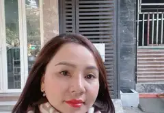 Căn hộ mini trung tâm, ô tô tránh, thu nhập khủng... Bán căn hộ chung cư tại Hà Đông, Hà Nội 04