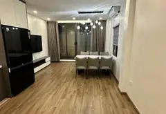 Nhà 6 tầng thang máy, lô góc, ngõ thông Kim Mã - Cơ hội hiếm khó tìm... Bán nhà riêng tại Giảng Võ, Hà Nội 06