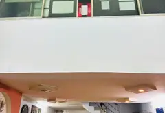 Nhà 38m2 3 tầng giá chỉ hơn 4 tỷ tại Lạc Long Quân... Bán owner_side tại Tân Hòa, Hồ Chí Minh 10