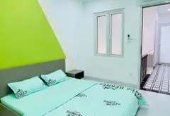 Nhà mới full nội thất, hẻm xe tải rộng, giá siêu hấp dẫn... Bán nhà riêng tại Tây Thạnh, Hồ Chí Minh 10