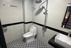 Nhà 5 tầng hiện đại, cơ hội hiếm tại Cụm 11, giá hấp dẫn... Bán nhà riêng tại Đại Thanh, Hà Nội 08