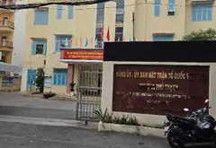 Căn hộ 3 phòng ngủ, 90m2, tầng 12 tại Tân Phú, giá 4.4 tỷ... Bán căn hộ chung cư tại Phú Thạnh, Hồ Chí Minh 10