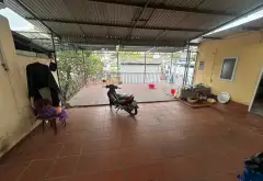 🔴 BÁN ĐẤT TẶNG NHÀ NGÕ 7 CAO THẮNG – MẶT TIỀN RỘNG... Bán đất tại Hà Lầm, Quảng Ninh 04