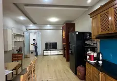 Căn góc 3 mặt thoáng, tầng cao view mở tại Phúc La... Bán căn hộ chung cư tại Hà Đông, Hà Nội 02