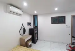Bán chung cư mini 7 tầng thang máy tại Phương Canh, 68.3m², pháp lý rõ ràng... Bán chung cư mini tại Xuân Phương, Hà Nội 07