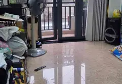 Bán nhà riêng 3 tầng gần chợ Kim Biên, có 2 phòng ngủ, pháp lý rõ ràng. Giá 5 tỷ... Bán nhà riêng tại Chợ Lớn, Hồ Chí Minh 07