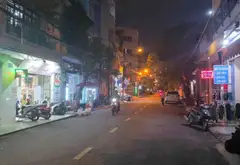 Bán nhà mặt phố 3 tầng rộng 164m² tại Phường Tân Bình, TPHCM... Bán nhà mặt phố tại Tân Bình, Hồ Chí Minh 03
