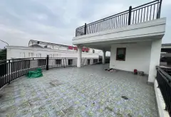 Biệt thự lô góc sang trọng tại khu đô thị sinh thái như Quỳnh Văn Lâm... Bán nhà mặt phố tại Như Quỳnh, Hưng Yên 14