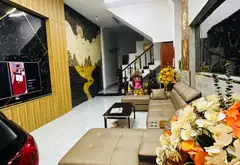 Nhà Mặt Phố Đẹp, Giá Mềm, Tiện Kinh Doanh Tại Quận 12... Bán nhà mặt phố tại Thới An, Hồ Chí Minh 03