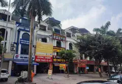 Cơ Hội Vàng Sở Hữu Nhà Mặt Phố Lô Góc Hiếm Tại Phúc La... Bán nhà mặt phố tại Hà Đông, Hà Nội 01