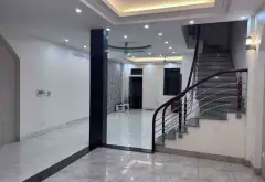 BÁN BIỆT THỰ LIỀN KỀ VIỆT HƯNG 120M2- 4 TẦNG MẶT PHỐ - KINH .5 Tỷ DOANH, VĂN PHÒNG - 47... Bán biệt thự, liền kề tại Việt Hưng, Hà Nội 02