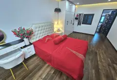 A2 TT bê Tông chèm - 104 Thuỵ Phương 29/90m2 3.35 tỷ... Bán căn hộ chung cư tại Đông Ngạc, Hà Nội 04