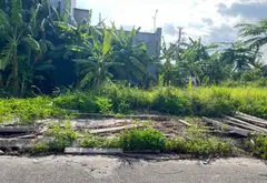 Cơ hội vàng sở hữu đất TĐC Tràng Cát mặt tiền rộng, vị trí đắc địa... Bán đất tại Hải An, Hải Phòng 01