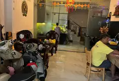 Nhà mặt phố 3 tầng khu vực Quận 7, diện tích 40m², pháp lý rõ ràng... Bán nhà mặt phố tại Tân Mỹ, Hồ Chí Minh 03