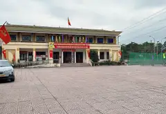 Đất phân lô vỉa hè Hoàn Sơn, ô tô tránh, phù hợp đầu tư... Bán đất tại Đại Đồng, Bắc Ninh 04