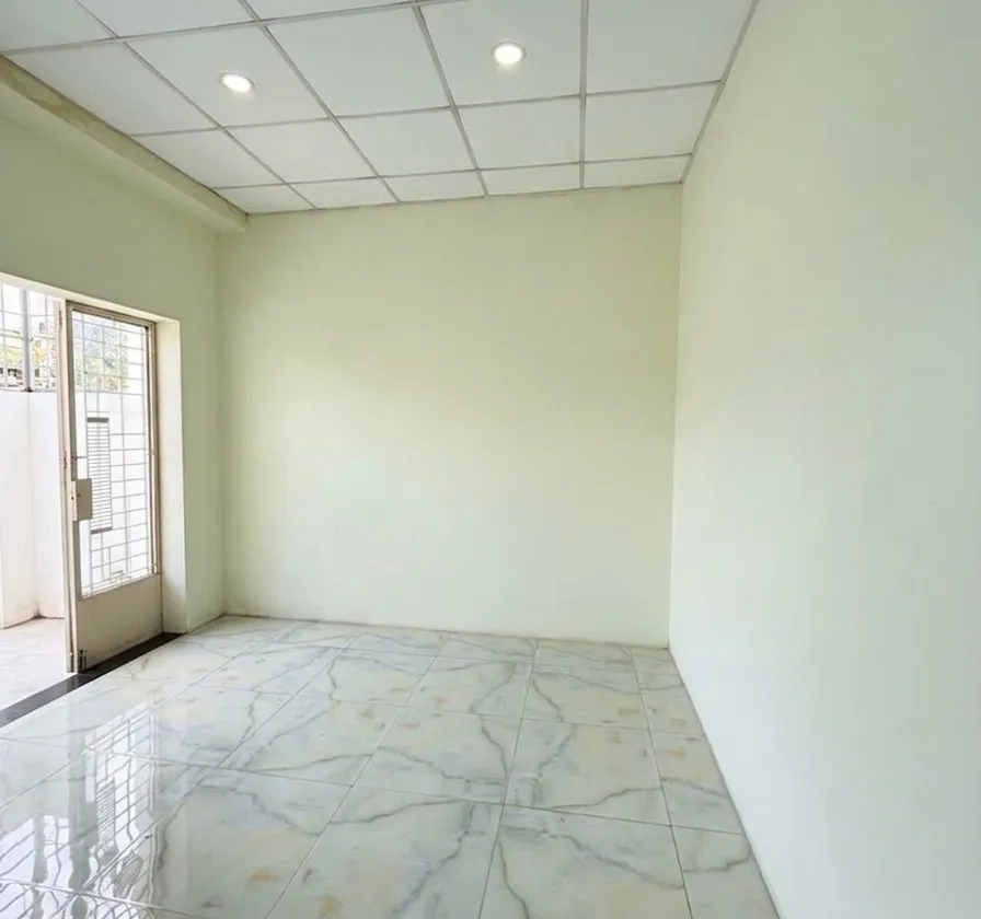 BÁN NHÀ AN LẠC HỒ HỌC LÃM 101M2 ĐƯỜNG XE HƠI TRÁNH NHIK 6 TỶ... Bán nhà riêng tại An Lạc, Hồ Chí Minh 01