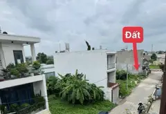 Cơ hội sở hữu đất cạnh Vinhomes Quận 9 - Giá giảm hấp dẫn chỉ 3,12 tỷ... Bán đất tại Long Bình, Hồ Chí Minh 05