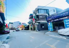TÀI CHÍNH NHỎ HIẾM NHỈNH TẠI VINHOME CỔ LOA ĐÔNG ANH- CÁCH CẦU TỨ LIÊN 500m- XUÂN CANH ĐÔNG ANH... Bán đất tại Đông Anh, Hà Nội 02