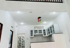 Bán nhà riêng 3 tầng 43,2m2 tại Tây Thạnh, Tân Phú, giá 5,1 tỷ... Bán nhà riêng tại Tây Thạnh, Hồ Chí Minh 14