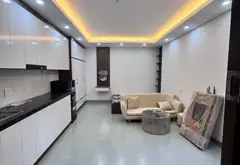 💥Kim Mã, Ba Đình 68m², 8 tầng, 14 căn hộ, dòng tiền – 23,5 tỷ... Bán nhà riêng tại Giảng Võ, Hà Nội 09