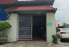 Cơ Hội Vàng Sở Hữu Nhà Mặt Phố Hàng Hiếm Tại Trung Tâm Kiến An Hải Phòng... Bán nhà mặt phố tại Phù Liễn, Hải Phòng 01