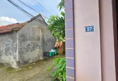 Nhà riêng 4 tầng độc lập, thiết kế thoáng mát tại khu dân cư yên tĩnh... Bán nhà riêng tại Hoài Đức, Hà Nội 15