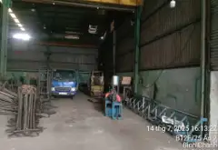 Siêu phẩm nhà mặt phố rộng lớn giá sốc tại trung tâm thành phố... Bán nhà mặt phố tại Tân Vĩnh Lộc, Hồ Chí Minh 04