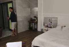 Nhà 2 tầng vừa ở vừa kinh doanh ngay trung tâm Đà Nẵng... Bán nhà mặt phố tại Liên Chiểu, Đà Nẵng 07