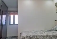 Nhà hẻm xe hơi vô nhà ngủ 6 tầng - 45.3m², Thang máy - An Hội Tây, Gò Vấp, TP Hồ Chí Minh - 8.65 tỷ... Bán nhà riêng tại An Hội Tây, Hồ Chí Minh 08