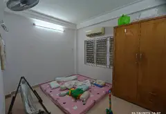 Bán nhà 4 tầng mặt tiền rộng tại Quận 3, diện tích 47.5 m2, giá ưu đãi... Bán owner_side tại Nhiêu Lộc, Hồ Chí Minh 05